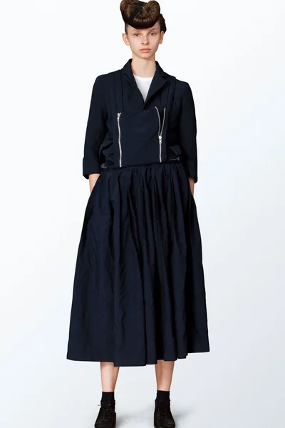 Look 30
